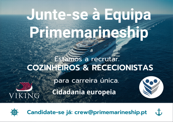 Primemarineship