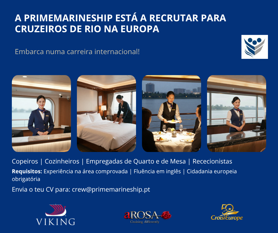 Primemarineship
