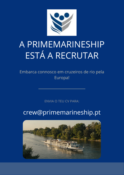 Primemarineship