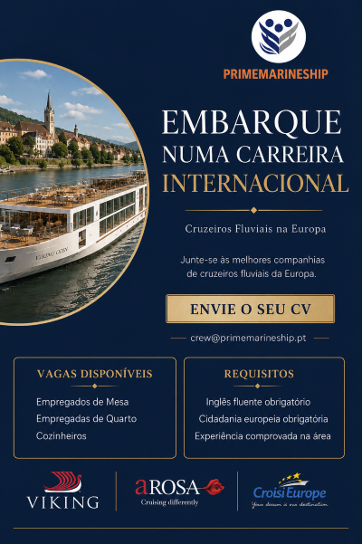 Primemarineship